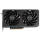 KFA2 GeForce RTX 3070 1-Click OC LHR 8GB GDDR6 - 699930 - zdjęcie 2
